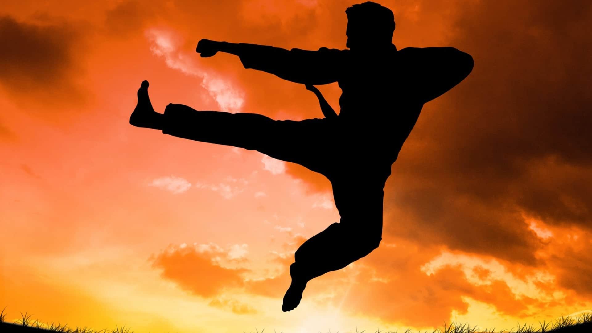 Interesting Amazing Facts About the World Lesser Know Facts in Hindi