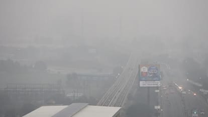 एमपी में ‘कोल्ड अटैक’, अगले 48 घंटे संभल कर रहें एमपी में ‘कोल्ड अटैक’, अगले 48 घंटे संभल कर रहें