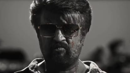 Coolie Day 12 Box Office: Rajinikanth Nagarjuna Akkineni Shruthi Haasan Aamir Khan film latest Collection