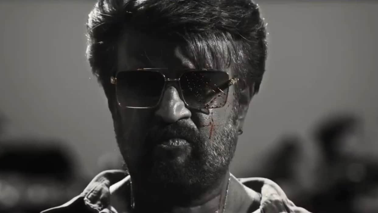 Coolie Box Office Collection Day 15 Lokesh Kanagaraj Rajinikanth Nagarjuna Akkineni Soubin Shahir Aamir Khan