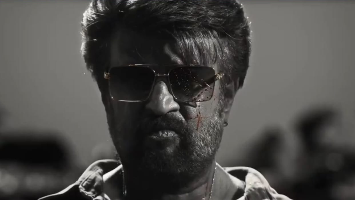 Coolie Box Office Collection Day 15 Lokesh Kanagaraj Rajinikanth Nagarjuna Akkineni Soubin Shahir Aamir Khan