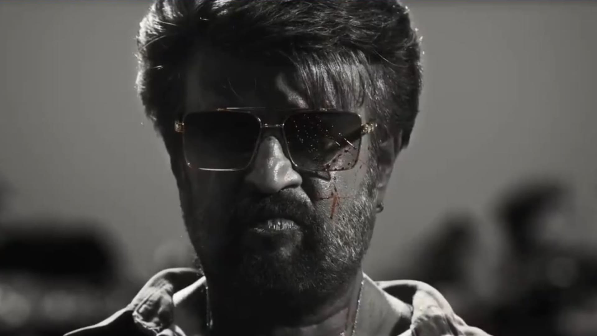 Coolie OTT Deal Rajinikanth Film Secures Crores Before Its Official Release
