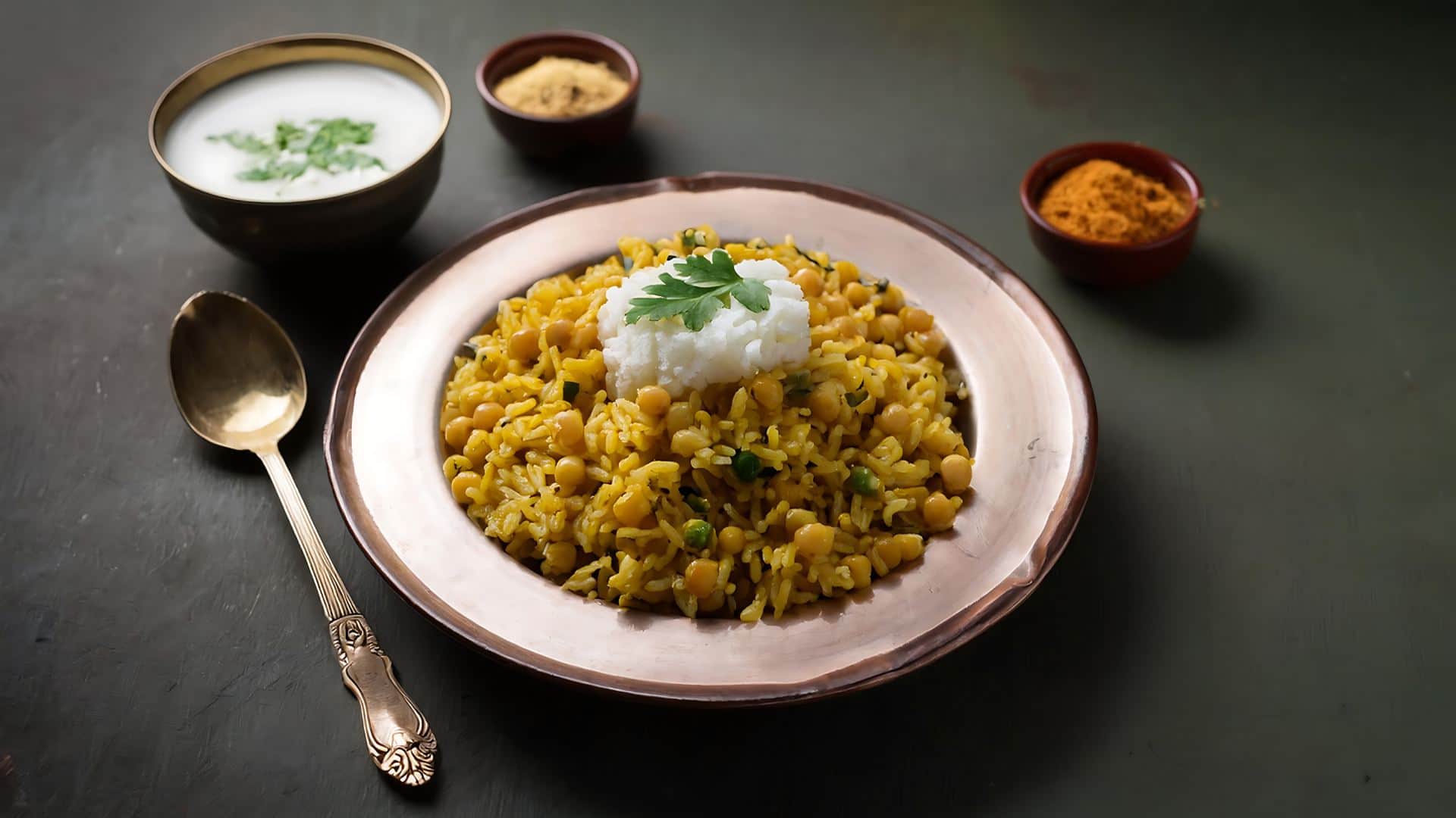 ekadashi makar sankranti chawal khichdi rule kya 14 january ko khichadi kha sakte hai