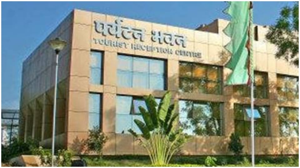 MP: MP Film Tourism Policy 2025 approved, grant to be given for making movies on language, youth, women and lo