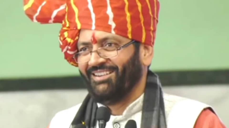 Haryana 100 students who have passed MBBS from abroad get internship approval