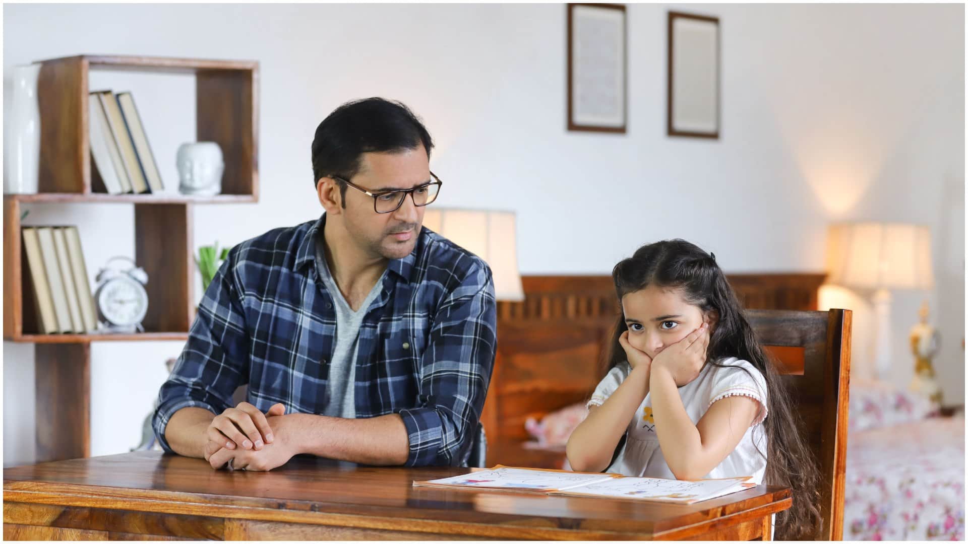 National Girl Child Day 2026 Important Lessons To Teach Your Daughters Safety Tips For Girls