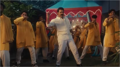 Actor Pawan Singh and Kalpana Patowary New Bhojpuri Song Arrah Ke Othlali trending on youtube