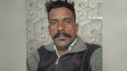 फरीदकोट में हत्या: इश्क में आड़े आ रहा था पति, प्रेमी के साथ मिलकर ले ली जान; पुलिस को फोन कर हुए फरार Man murdered in Faridkot