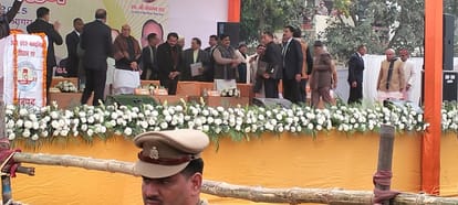 राजनाथ  सिंह