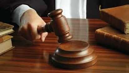 Rajasthan News : जिले खत्म करने को लेकर उपनेता प्रतिपक्ष ने हाईकोर्ट में चुनौती दी, 10 जनवरी को होगी सुनवाई Rajasthan News: Deputy leader of opposition challenge abolition of districts in high court, Hearing on Jan. 10