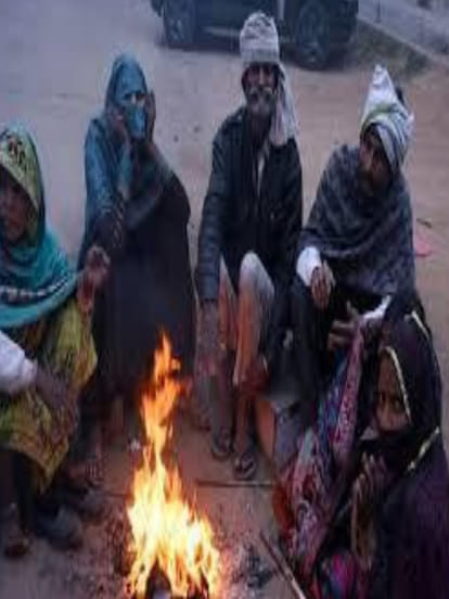 राजस्थान