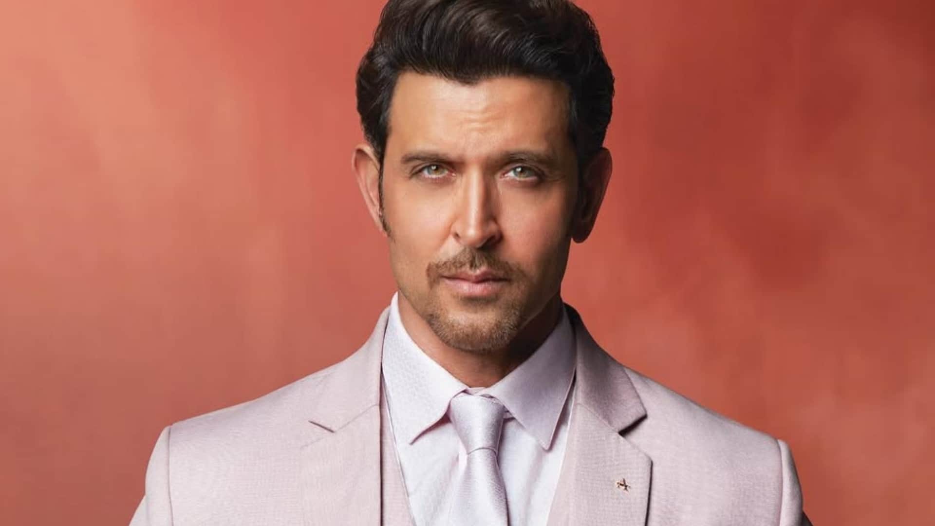 Hrithik Roshan upcoming movies in 2025 War 2 with Kiara Advani Jr NTR Krrish 4 Alpha as per report
