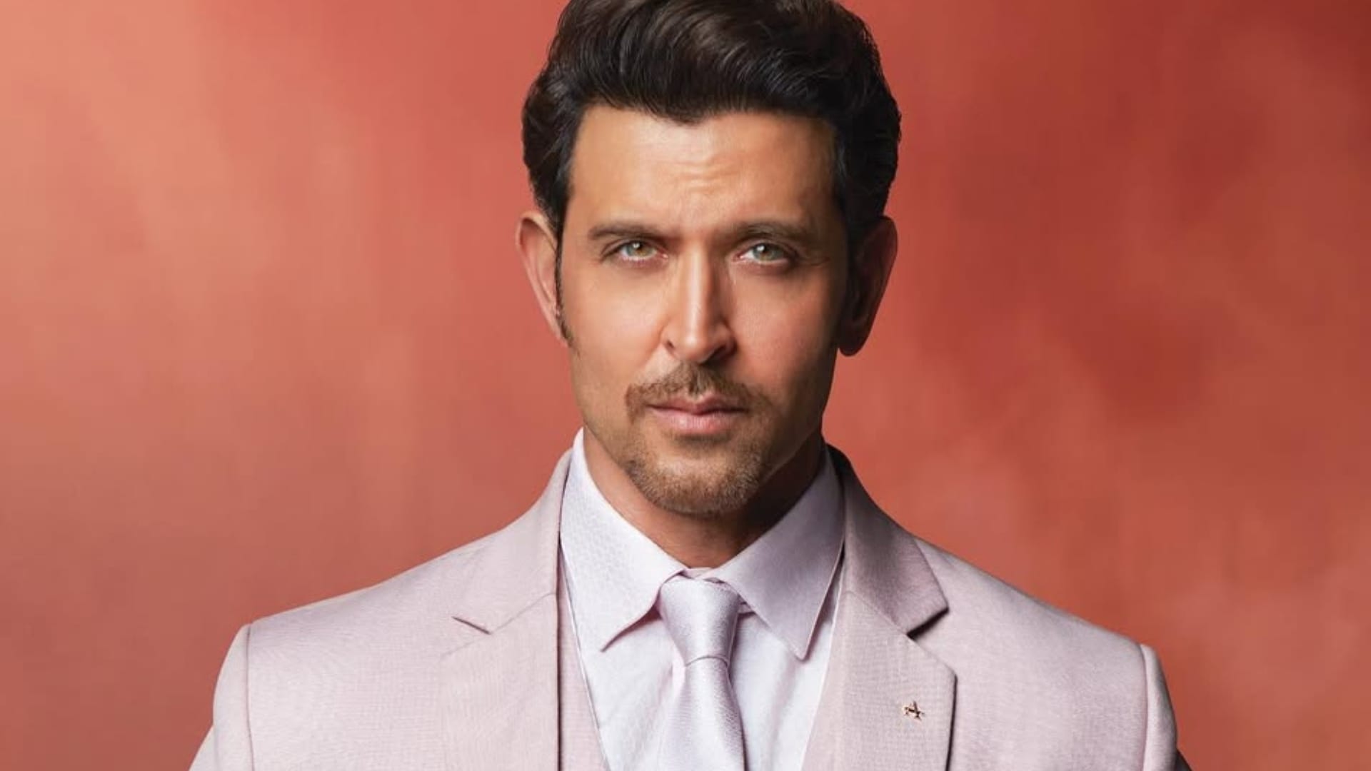 Hrithik Roshan upcoming movies in 2025 War 2 with Kiara Advani Jr NTR Krrish 4 Alpha as per report