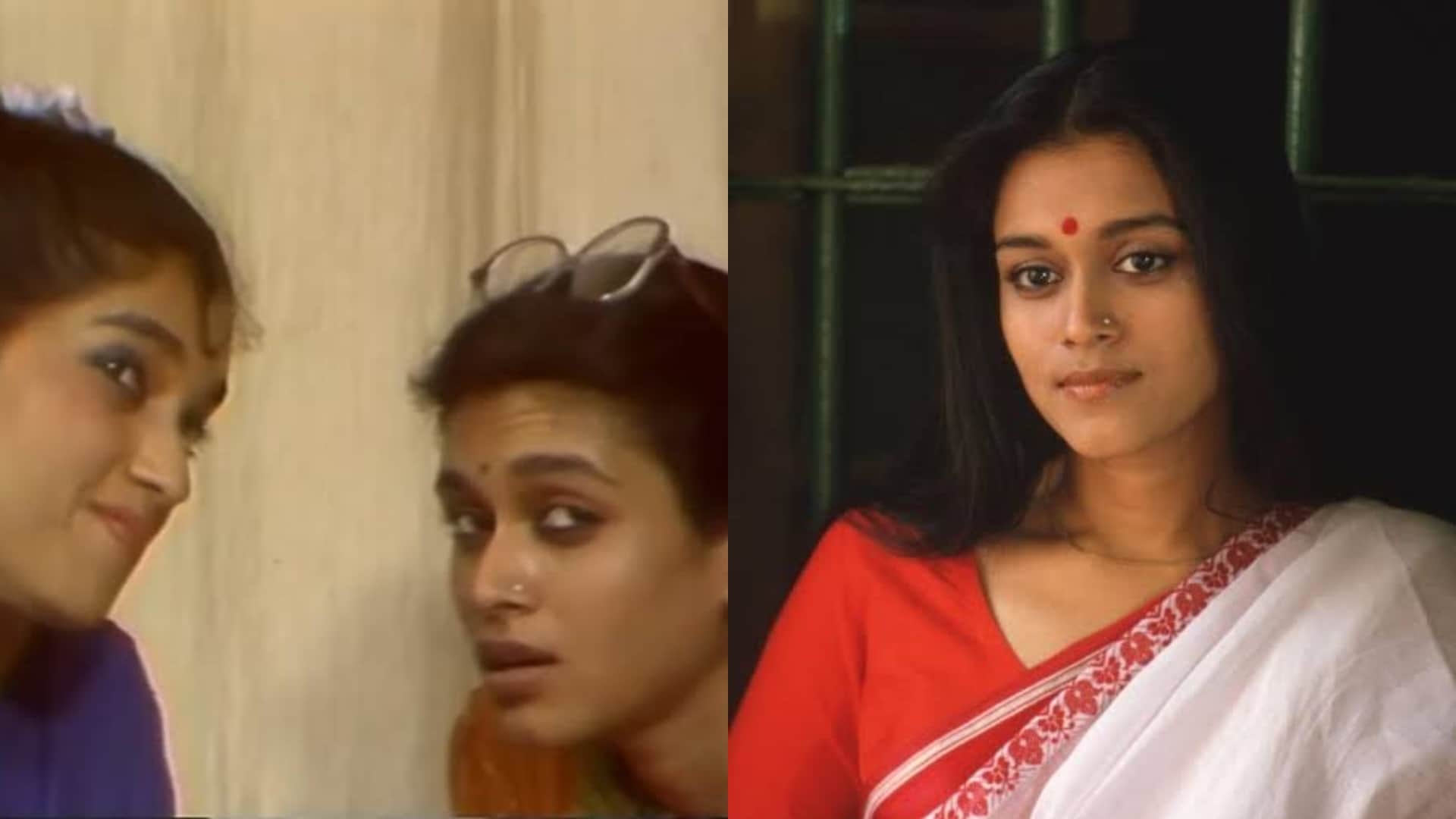 Supriya Pathak Birthday Actress Known UnKnown Facts About Life And Film Career