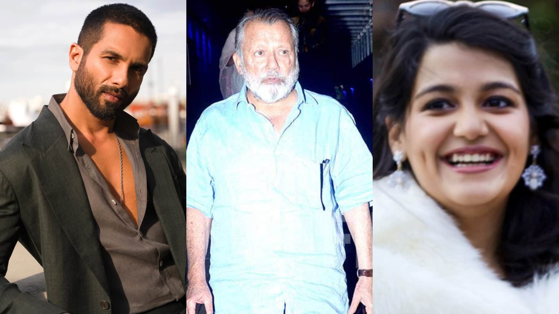 Supriya Pathak Birthday Actress Known UnKnown Facts About Life And Film Career