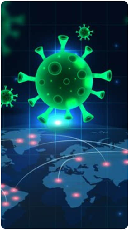 एचएमपीवी