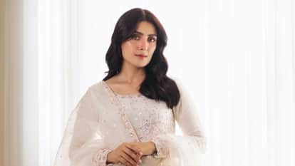 Hania Aamir Fawad Khan Mahira Mawra Hocane Pakistani celebs on Operation Sindoor indian army IAF pakistan pok