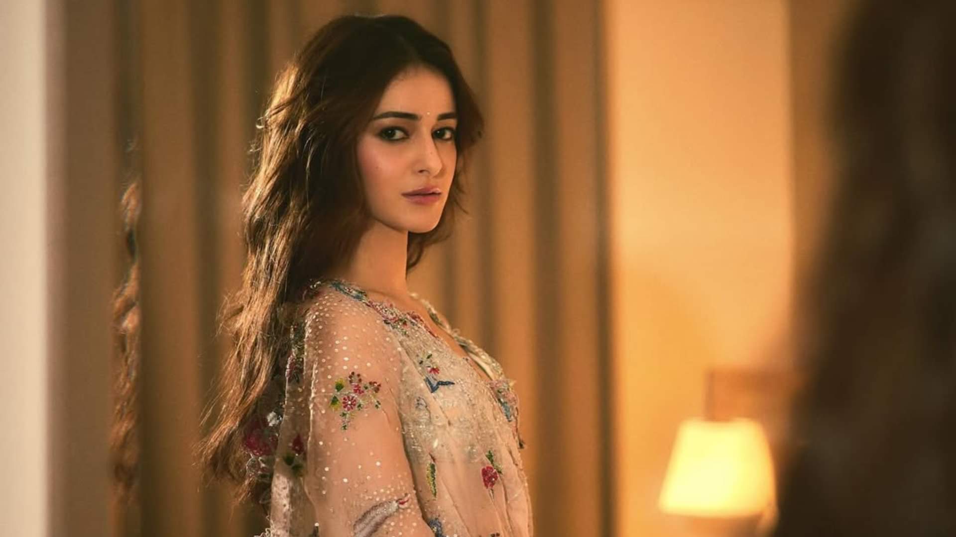 Ananya Panday  Babil Khan Arjun Kapoor Sara Ali Khan Talk About Mental Health And Trolling