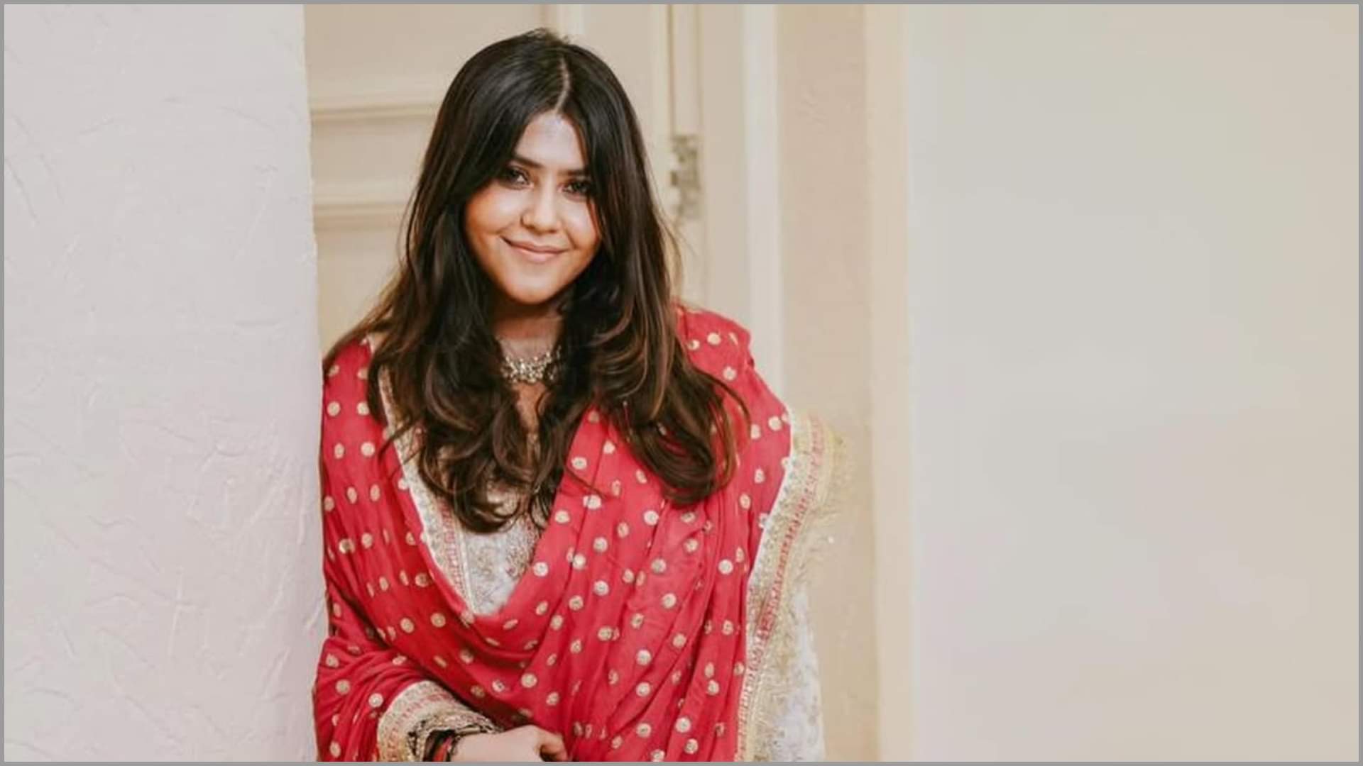 Kyunki Saas Bhi Kabhi Bahu Thi to Make a Comeback Smriti Irani and Amar Upadhyay to Reunite