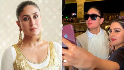 Sonakshi Sinha Along With Husband Zaheer Iqbal Actress Angry On Fans