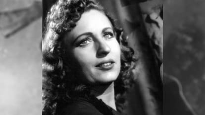 Fearless Nadia 117th birth anniversary know unknown facts about first stunt actress career films Hunterwali
