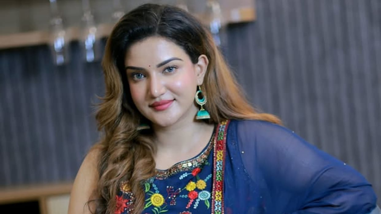 Honey Rose Sexually assault case Boby Chemmanur was taken into custody by SIT