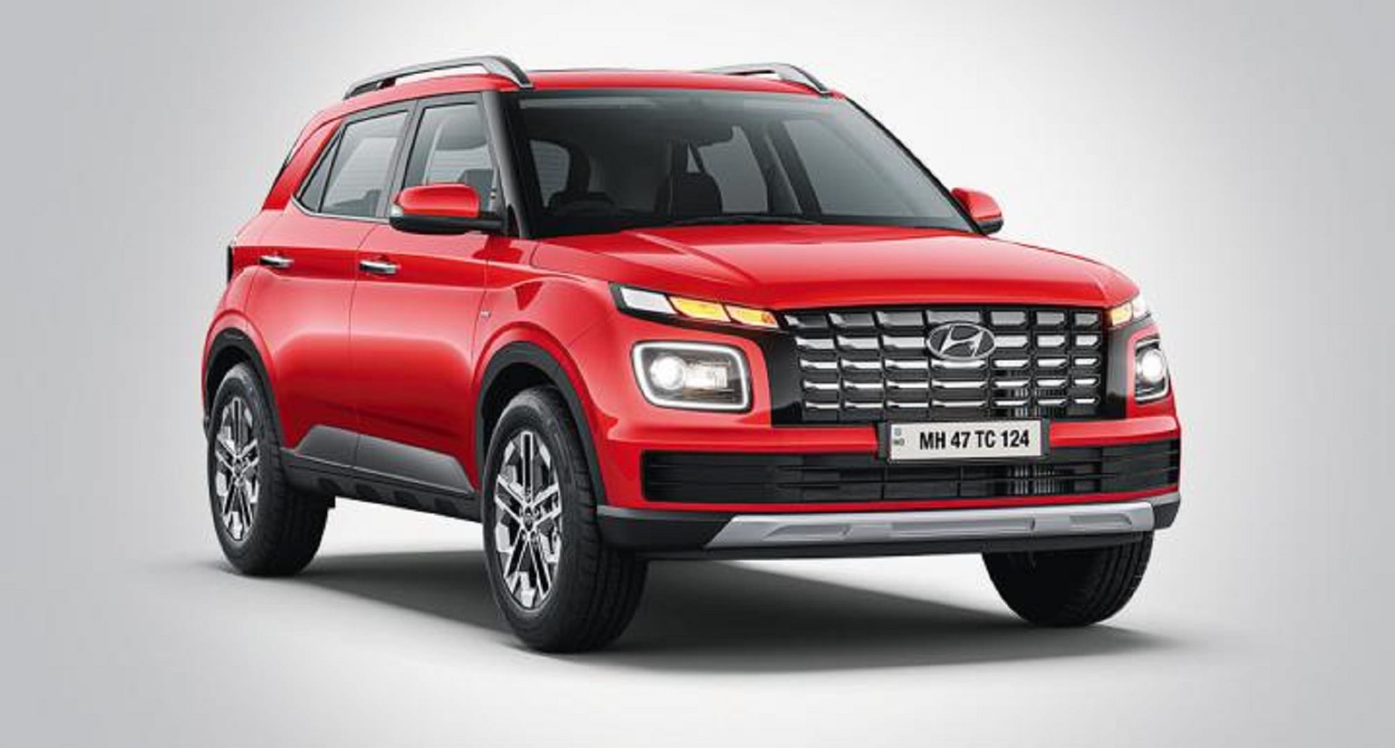 Top Affordable Compact SUV Cars under 8 lakhs Know Features Specifications Details