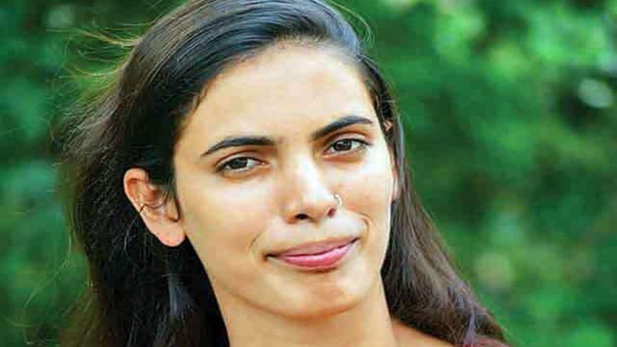 Himachal News:Famous former Panchayat Pradhan Jabna Chauhan joined Congress