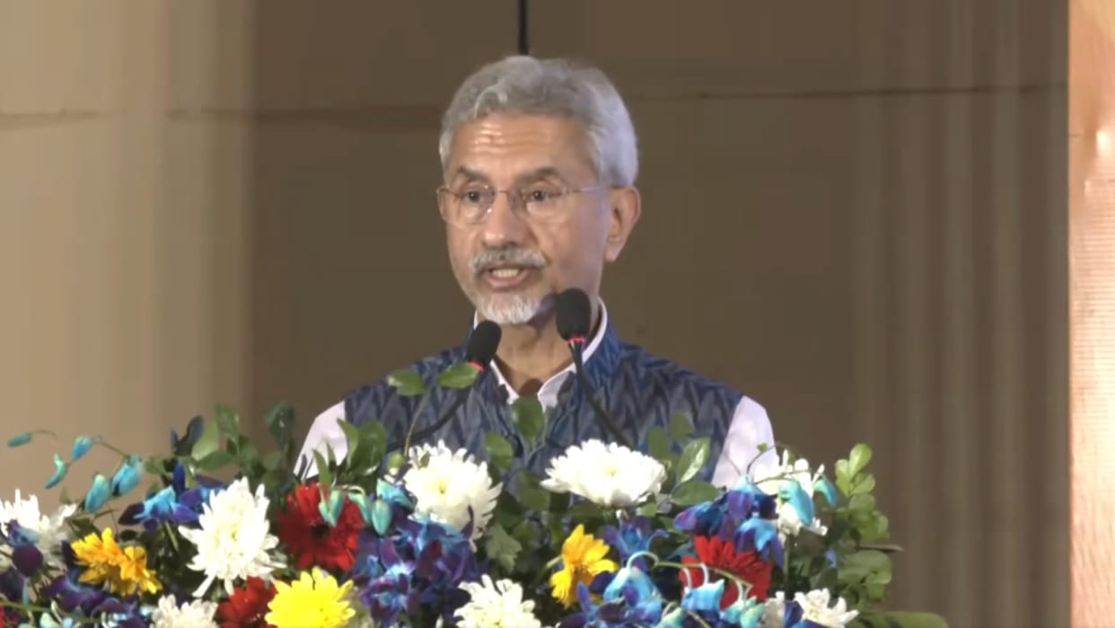 18th Pravasi Bharatiya Divas convention begins in Odisha Bhubaneswar updates