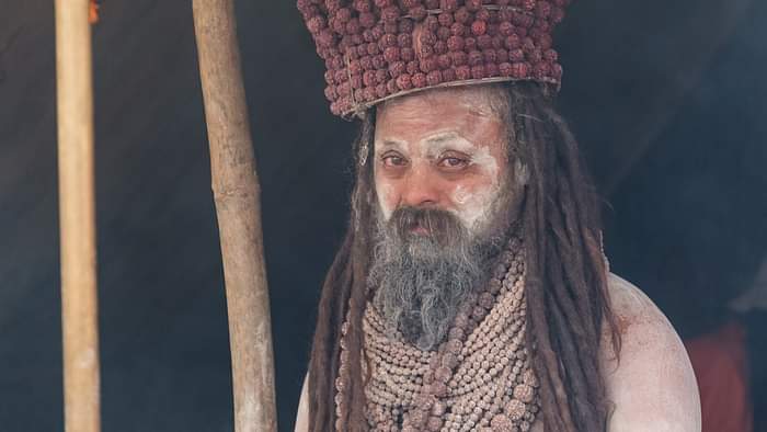 maha kumbh 2025 mysterious life of naga sadhus strict rules and interesting facts