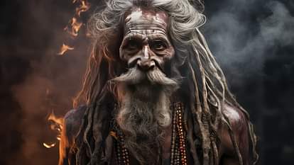 maha kumbh 2025 mysterious life of naga sadhus strict rules and interesting facts