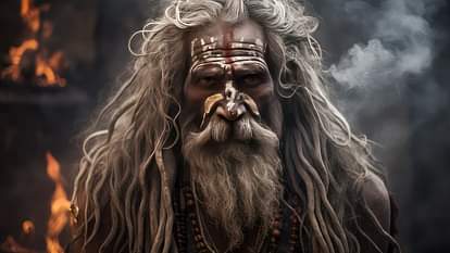 maha kumbh 2025 mysterious life of naga sadhus strict rules and interesting facts