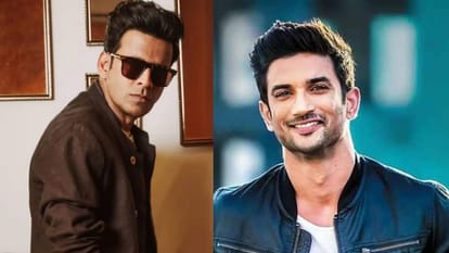 Sushant Singh Rajput 5th death anniversary reasons why sushant was in headlines in 2025