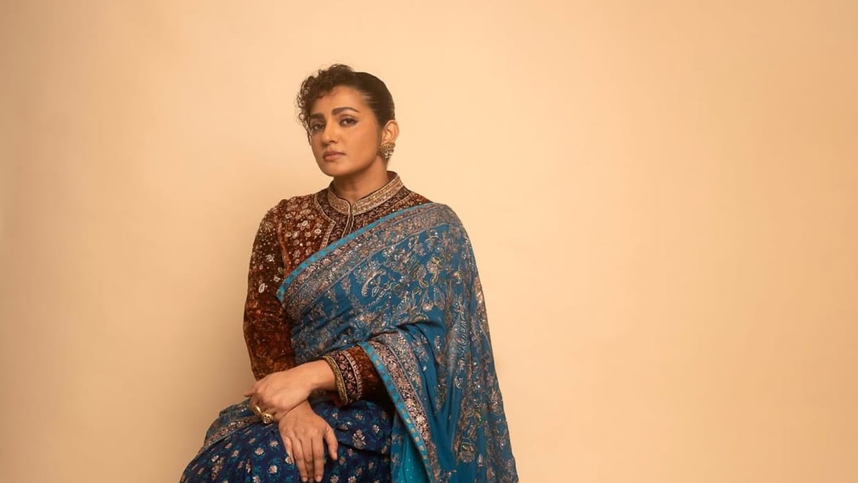Parvathy Thiruvothu spoke about Malayalam film industry The attitude of today generation is disturbing