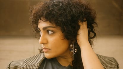 Parvathy Thiruvothu spoke about Malayalam film industry The attitude of today generation is disturbing