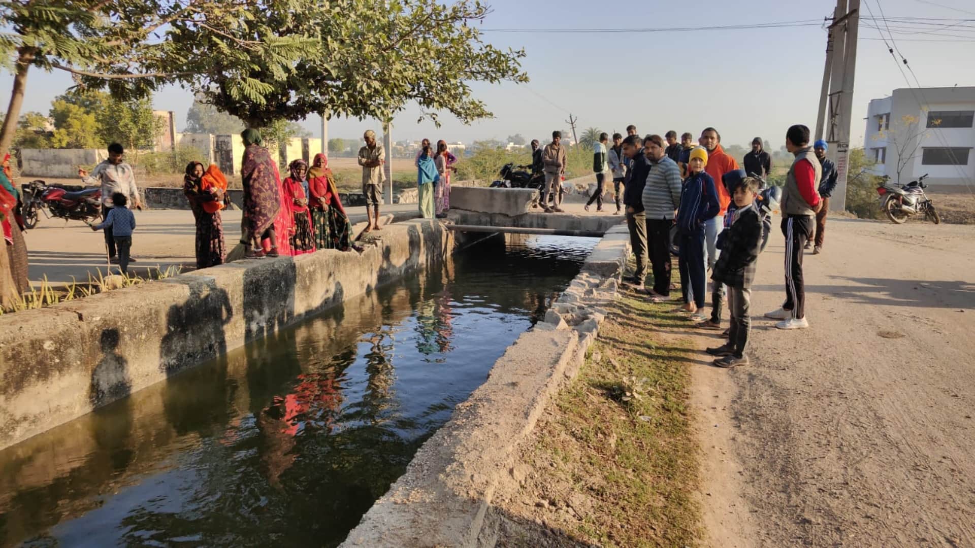 राजस्थान