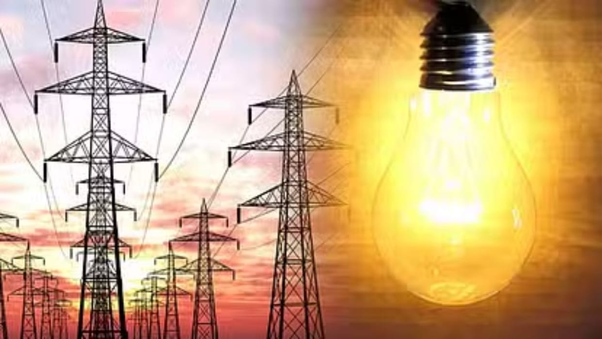 Himachal Electricity Subsidy 200 consumers in Himachal have given up electricity subsidy