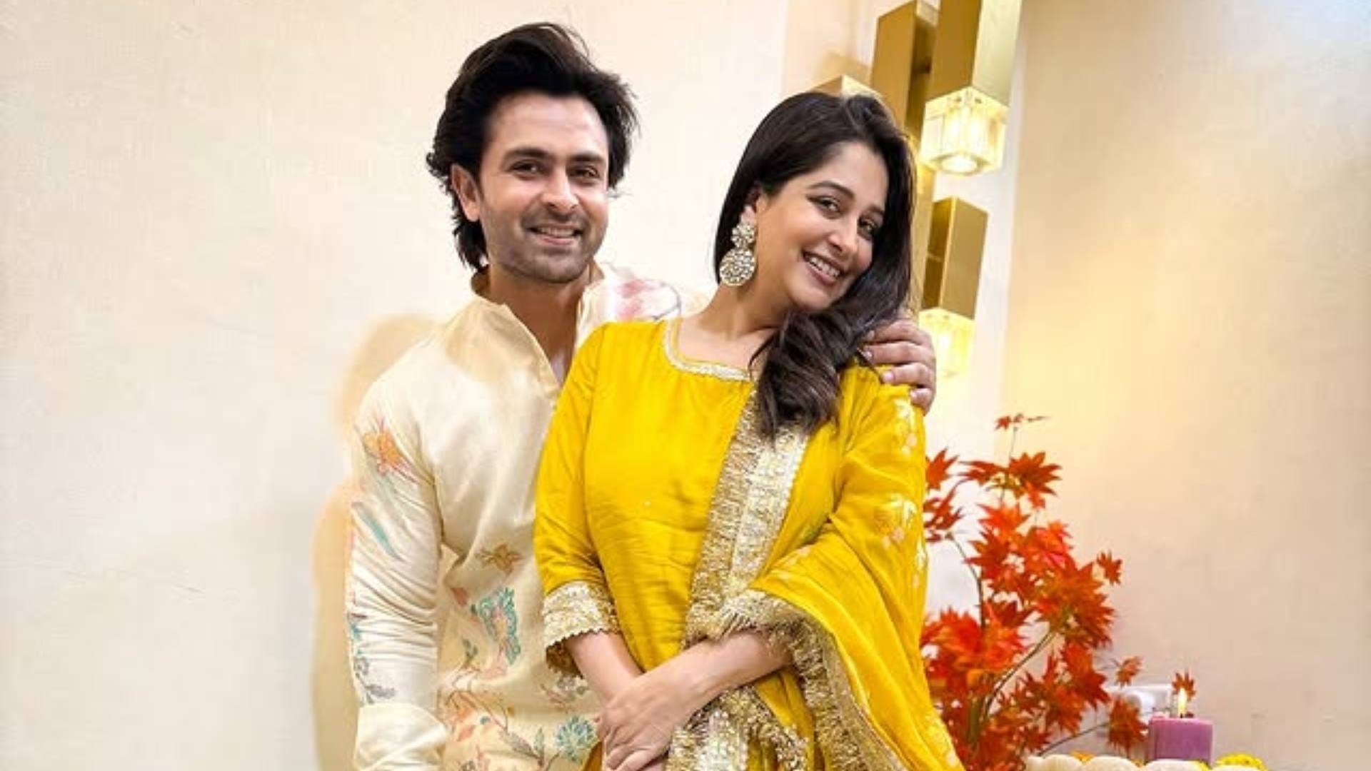 Dipika Kakar breaks down over trolling for being called a home cook netizens says her drama started again