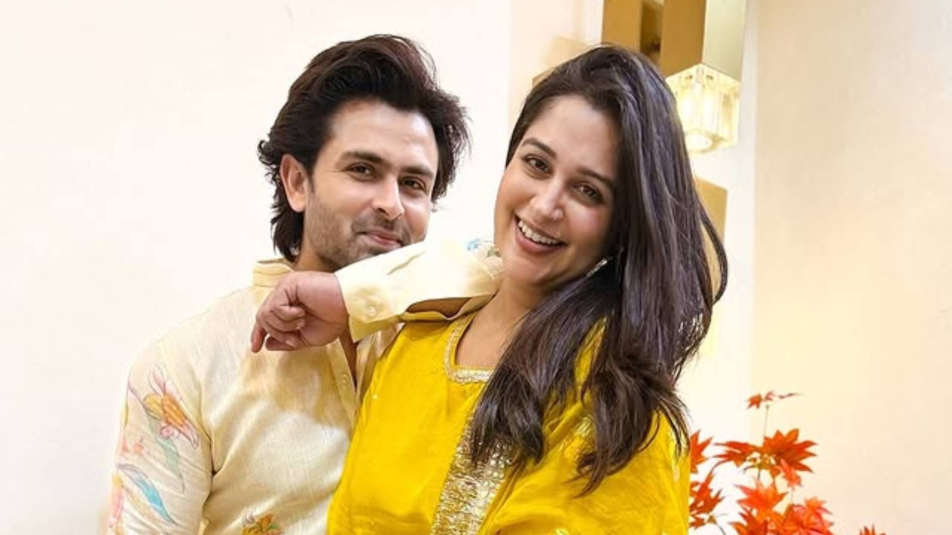 Dipika Kakar breaks down over trolling for being called a home cook netizens says her drama started again