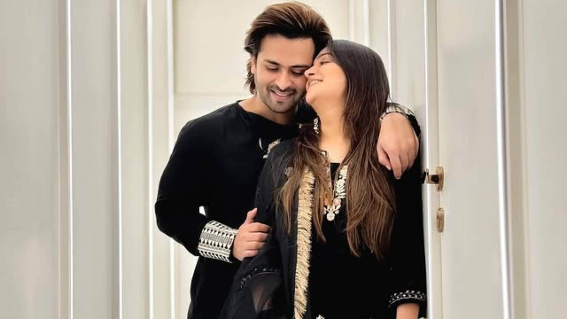 Dipika Kakar breaks down over trolling for being called a home cook netizens says her drama started again