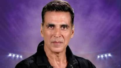 Sky Force Actor Akshay Kumar Shares PM Narendra Modi Video talks about benefits of healthy food