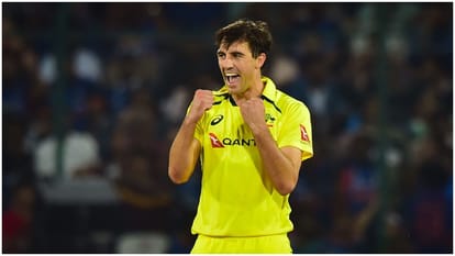 Australia Probable Squad For Champions Trophy 2025, Maxwell-Stoinis Back, No McGurk, Australia Playing 11