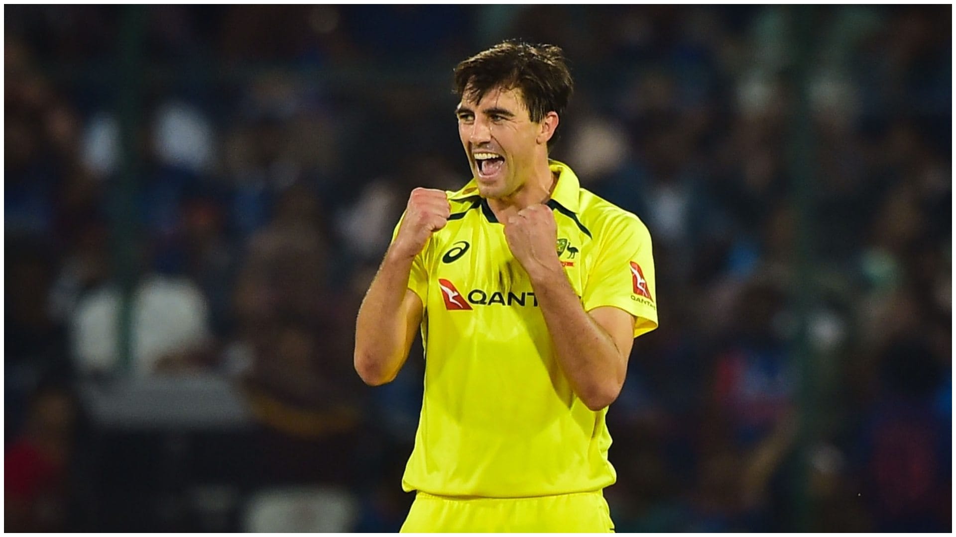 Champions Trophy 2025: 'Pat Cummins is less likely to play', Australia may face second big blow after Marsh