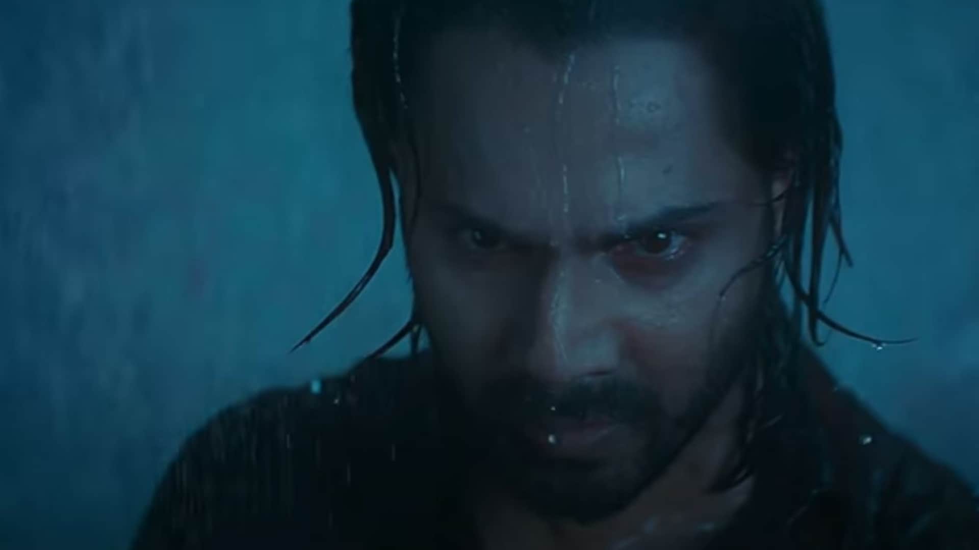 box office collection report mufasa the lion king Allu Arjun pushpa 2 the rule baby john wednesday earnings