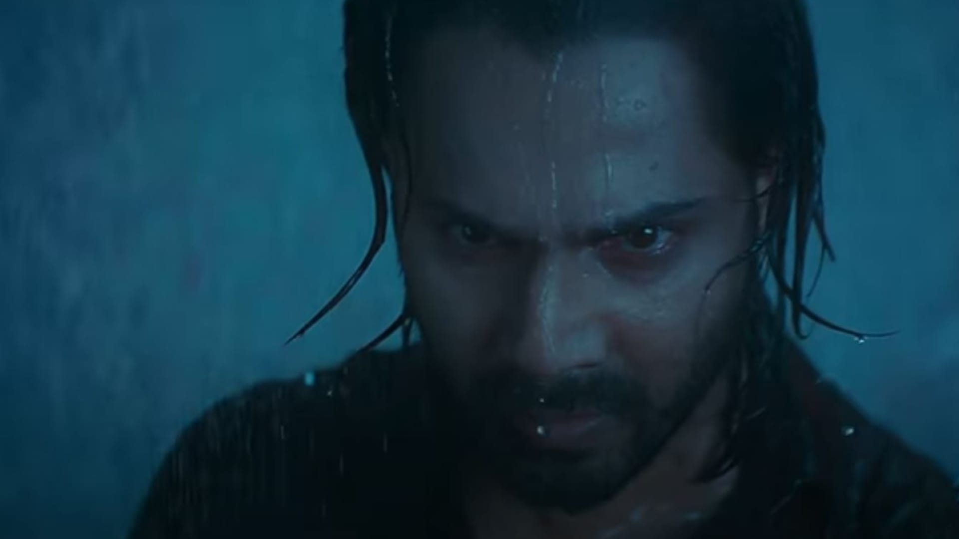 box office collection report mufasa the lion king Allu Arjun pushpa 2 the rule baby john wednesday earnings
