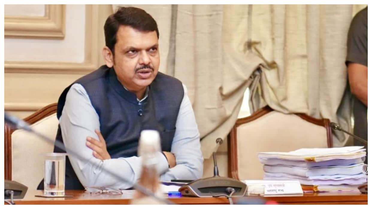 CM Fadnavis said that many information received regarding attack on Saif ali Khan these will be revealed soon