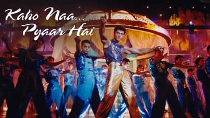 Trailer Of Series The Roshans Celebrates Power of Hrithik Roshan Rakesh Roshan Dreams And Family Strength