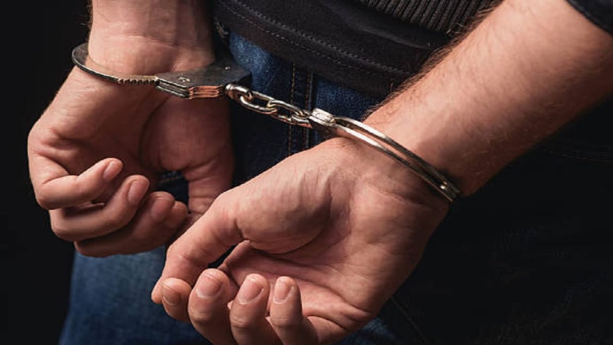 Assam: Gold worth ₹54 crore seized, one smuggler arrested; suspected links to an international network.