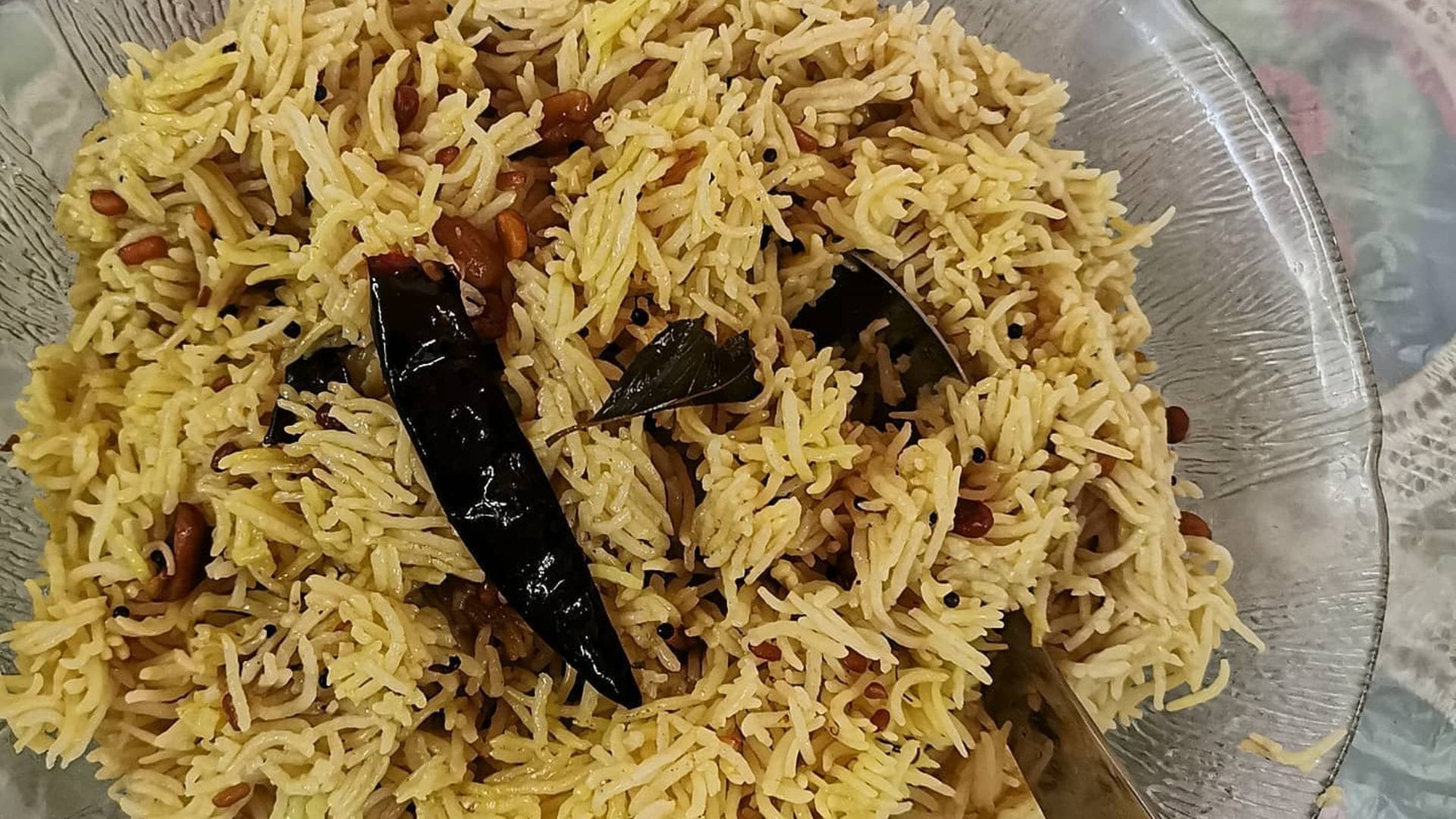Pongal 2025 Special Recipes How to Make Imli Rice at Home Recipe in Hindi