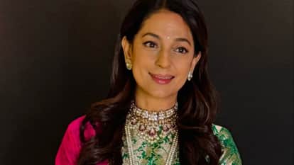 why Time Machine was not completed Karan Johar offered Rs 25 lakhs Aamir Khan Juhi Chawla was lead